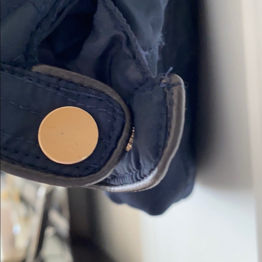 Jacket - Picture 3 of 7